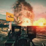 Battlefield 3 Launch Trailer veröffentlicht 7 Battlefield 3 Launchtrailer 7