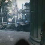 Battlefield 3 Launchtrailer 8