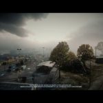 Neuer Battlefield 3 Trailer zeigt alle Mehrspieler Karten 1 Battlefield 3 Multiplayer Gameplay Trailer Screenshot 0219