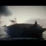 Neuer Battlefield 3 Trailer zeigt alle Mehrspieler Karten 5 Battlefield 3 Multiplayer Gameplay Trailer Screenshot 0329