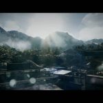 Neuer Battlefield 3 Trailer zeigt alle Mehrspieler Karten 6 Battlefield 3 Multiplayer Gameplay Trailer Screenshot 0354