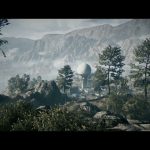 Neuer Battlefield 3 Trailer zeigt alle Mehrspieler Karten 7 Battlefield 3 Multiplayer Gameplay Trailer Screenshot 0404