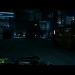 Neuer Battlefield 3 Trailer zeigt alle Mehrspieler Karten 10 Battlefield 3 Multiplayer Gameplay Trailer Screenshot 0874