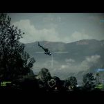 Neuer Battlefield 3 Trailer zeigt alle Mehrspieler Karten 11 Battlefield 3 Multiplayer Gameplay Trailer Screenshot 0901