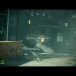 Neuer Battlefield 3 Trailer zeigt alle Mehrspieler Karten 14 Battlefield 3 Multiplayer Gameplay Trailer Screenshot 1083