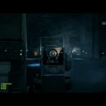 Neuer Battlefield 3 Trailer zeigt alle Mehrspieler Karten 15 Battlefield 3 Multiplayer Gameplay Trailer Screenshot 1139