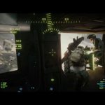 Neuer Battlefield 3 Trailer zeigt alle Mehrspieler Karten 19 Battlefield 3 Multiplayer Gameplay Trailer Screenshot 1500