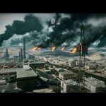 Neuer Battlefield 3 Trailer zeigt alle Mehrspieler Karten 24 Battlefield 3 Multiplayer Gameplay Trailer Screenshot 2019