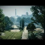 Neuer Battlefield 3 Trailer zeigt alle Mehrspieler Karten 25 Battlefield 3 Multiplayer Gameplay Trailer Screenshot 2030