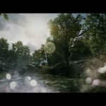 Neuer Battlefield 3 Trailer zeigt alle Mehrspieler Karten 26 Battlefield 3 Multiplayer Gameplay Trailer Screenshot 2038