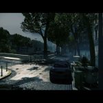 Neuer Battlefield 3 Trailer zeigt alle Mehrspieler Karten 27 Battlefield 3 Multiplayer Gameplay Trailer Screenshot 2056