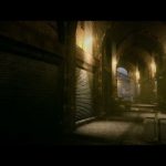 Neuer Battlefield 3 Trailer zeigt alle Mehrspieler Karten 28 Battlefield 3 Multiplayer Gameplay Trailer Screenshot 2074