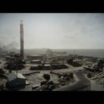 Neuer Battlefield 3 Trailer zeigt alle Mehrspieler Karten 30 Battlefield 3 Multiplayer Gameplay Trailer Screenshot 2097