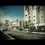 Neuer Battlefield 3 Trailer zeigt alle Mehrspieler Karten 31 Battlefield 3 Multiplayer Gameplay Trailer Screenshot 2342