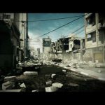 Neuer Battlefield 3 Trailer zeigt alle Mehrspieler Karten 33 Battlefield 3 Multiplayer Gameplay Trailer Screenshot 2508
