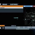 Angespielt: Operation Métro mit 64 Slots im Conquestmodus 2 Battlefield 3 Operation Metro Conquest angespielt 1
