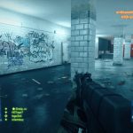 Angespielt: Operation Métro mit 64 Slots im Conquestmodus 3 Battlefield 3 Operation Metro Conquest angespielt 2