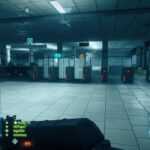 Angespielt: Operation Métro mit 64 Slots im Conquestmodus 5 Battlefield 3 Operation Metro Conquest angespielt 4
