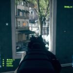Angespielt: Operation Métro mit 64 Slots im Conquestmodus 8 Battlefield 3 Operation Metro Conquest angespielt 7