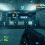 Angespielt: Operation Métro mit 64 Slots im Conquestmodus 10 Battlefield 3 Operation Metro Conquest angespielt 9