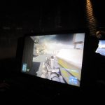 Die Redaktion zu Gast auf dem EA Battlefield 3 Community Day 1 Battlefield 3 Release Community Day 1