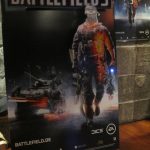 Die Redaktion zu Gast auf dem EA Battlefield 3 Community Day 13 Battlefield 3 Release Community Day 13