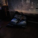 Die Redaktion zu Gast auf dem EA Battlefield 3 Community Day 18 Battlefield 3 Release Community Day 18