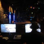 Die Redaktion zu Gast auf dem EA Battlefield 3 Community Day 2 Battlefield 3 Release Community Day 2