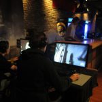 Die Redaktion zu Gast auf dem EA Battlefield 3 Community Day 20 Battlefield 3 Release Community Day 20