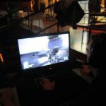 Die Redaktion zu Gast auf dem EA Battlefield 3 Community Day 22 Battlefield 3 Release Community Day 22