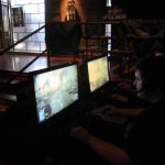 Die Redaktion zu Gast auf dem EA Battlefield 3 Community Day 23 Battlefield 3 Release Community Day 23