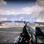 Die Redaktion zu Gast auf dem EA Battlefield 3 Community Day 24 Battlefield 3 Release Community Day 24