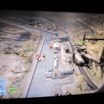 Die Redaktion zu Gast auf dem EA Battlefield 3 Community Day 25 Battlefield 3 Release Community Day 25