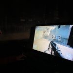 Die Redaktion zu Gast auf dem EA Battlefield 3 Community Day 26 Battlefield 3 Release Community Day 26