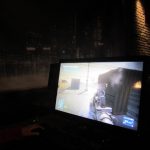 Die Redaktion zu Gast auf dem EA Battlefield 3 Community Day 29 Battlefield 3 Release Community Day 29