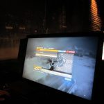 Die Redaktion zu Gast auf dem EA Battlefield 3 Community Day 3 Battlefield 3 Release Community Day 3