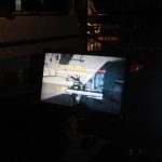 Die Redaktion zu Gast auf dem EA Battlefield 3 Community Day 4 Battlefield 3 Release Community Day 4
