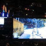 Die Redaktion zu Gast auf dem EA Battlefield 3 Community Day 5 Battlefield 3 Release Community Day 5