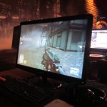 Die Redaktion zu Gast auf dem EA Battlefield 3 Community Day 6 Battlefield 3 Release Community Day 6