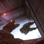 Battlefield 3: Bilder zeigen die Vielfalt des Singleplayermodus 2 Battlefield 3 Single 2