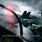 Battlefield 3: Bilder zeigen die Vielfalt des Singleplayermodus 5 Battlefield 3 Single 5