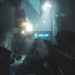Battlefield 3: Bilder zeigen die Vielfalt des Singleplayermodus 6 Battlefield 3 Single 6