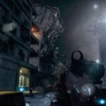 Battlefield 3: Bilder zeigen die Vielfalt des Singleplayermodus 8 Battlefield 3 Single 8