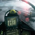 Battlefield 3: Bilder zeigen die Vielfalt des Singleplayermodus 9 Battlefield 3 Single 9