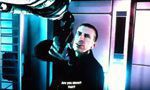 Battlefield 3 Singleplayer Gameplay Spoiler
