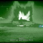 Battlefield 3: Screenshots zeigen Kampagne auf der XBOX360 10 Battlefield 3 Singleplayer XBOX360 10