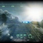 Battlefield 3: Screenshots zeigen Kampagne auf der XBOX360 12 Battlefield 3 Singleplayer XBOX360 12