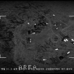 Battlefield 3: Screenshots zeigen Kampagne auf der XBOX360 14 Battlefield 3 Singleplayer XBOX360 14