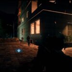 Battlefield 3: Screenshots zeigen Kampagne auf der XBOX360 15 Battlefield 3 Singleplayer XBOX360 15