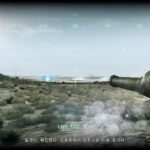 Battlefield 3: Screenshots zeigen Kampagne auf der XBOX360 17 Battlefield 3 Singleplayer XBOX360 17